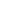 আয়তন